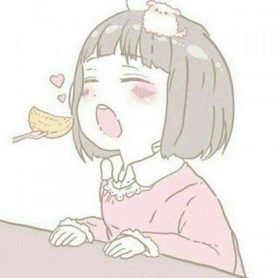 点奶茶时要避开的4个字眼