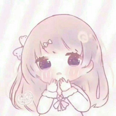 铂智3X
