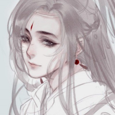 出现一线和平的曙光