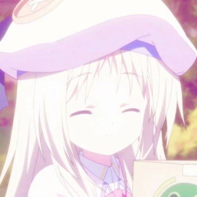 现在的校服也太好看了