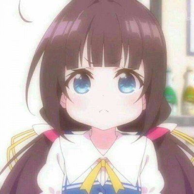 国外网友买165根浮条收到165个箱子