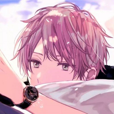 孙颖莎天道酬勤