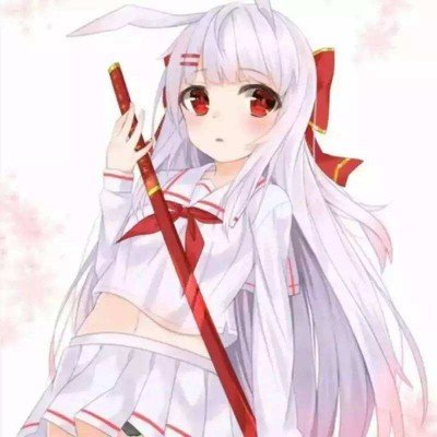 钱袋子如何鼓起来