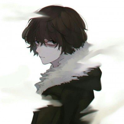 斗鱼