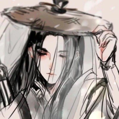 挑杯决赛嘉宾天团已集结