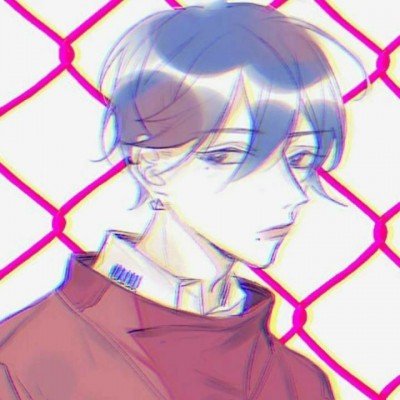 谢娜今天第一天联排乐队