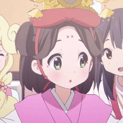 男子备婚期被分手坠楼身亡