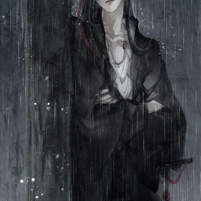 女儿张姩菡口才很棒落落大方